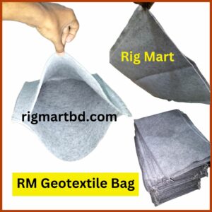 RM Geotextile Bag